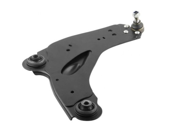 Pravé přední spodní rameno Opel Vivaro A (X83) 01-06
