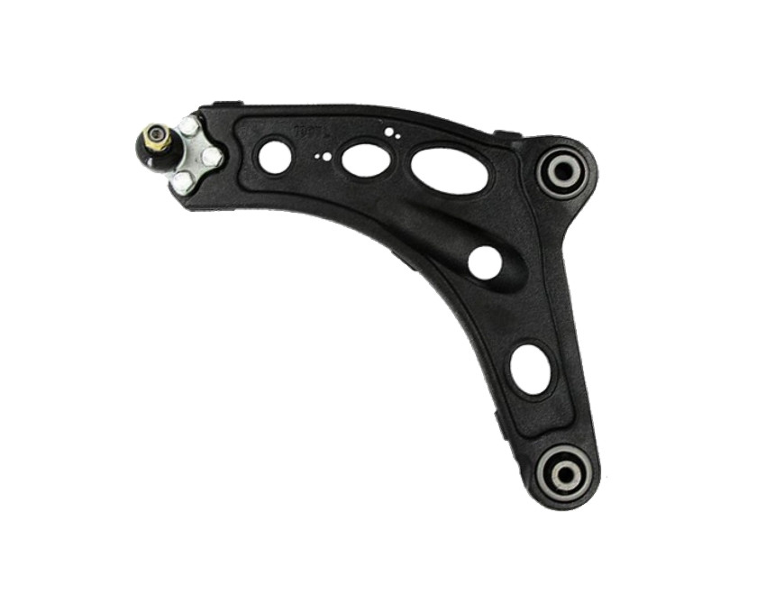 Levé přední spodní rameno Opel Vivaro A (X83) 07-14