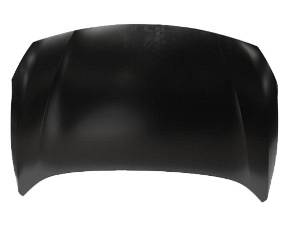 Přední kapota Renault Fluence (L3) 10-13