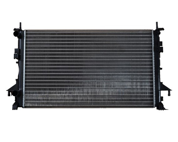 Chladič vody Renault Laguna II (BG/KG) 01-05 1.6 1.8 1.9  2.0