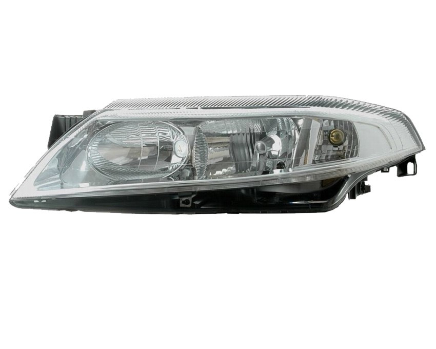 Levé přední světlo Renault Laguna II (BG/KG) 01-05