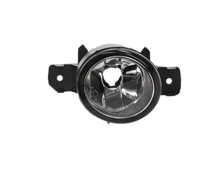 Pravé přední mlhové světlo Nissan Qashqai I (J10) 07-10