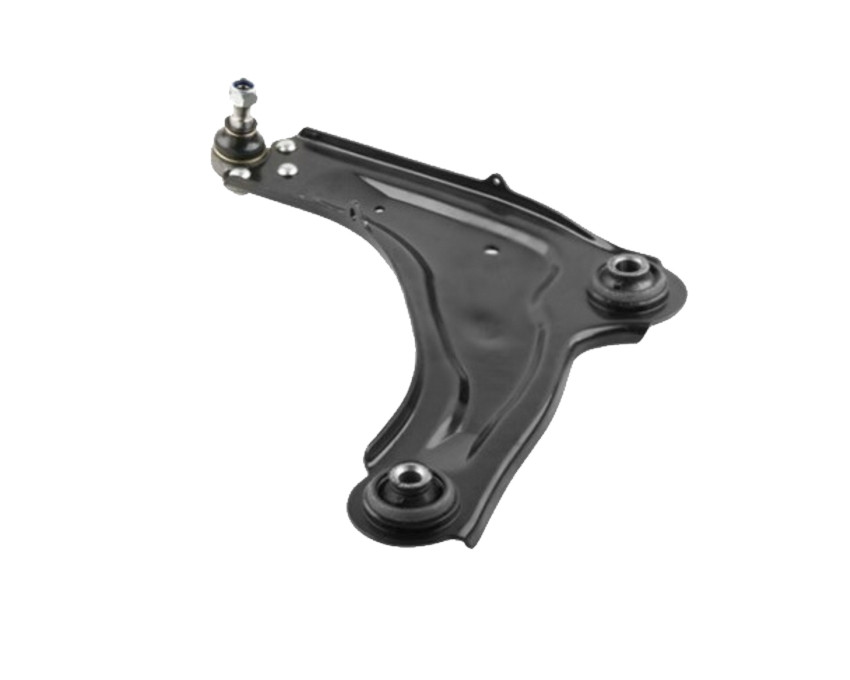 Levé přední spodní rameno Renault Laguna II (BG/KG) 05-07