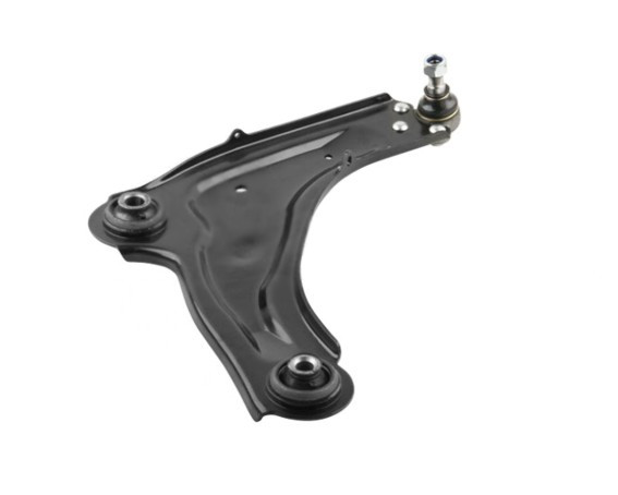 Pravé přední spodní rameno Renault Laguna II (BG/KG) 01-05