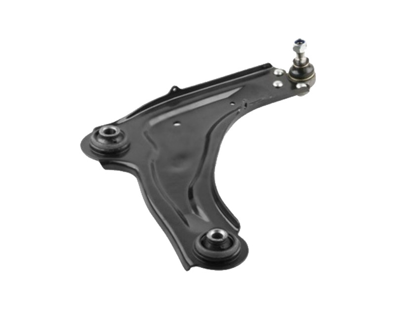 Pravé přední spodní rameno Renault Laguna II (BG/KG) 05-07 SRL