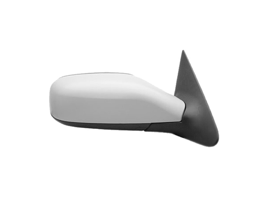 Pravé zpětné zrcátko Renault Laguna II (BG/KG) 01-05 ELEKTRICKÉ PRO LAK