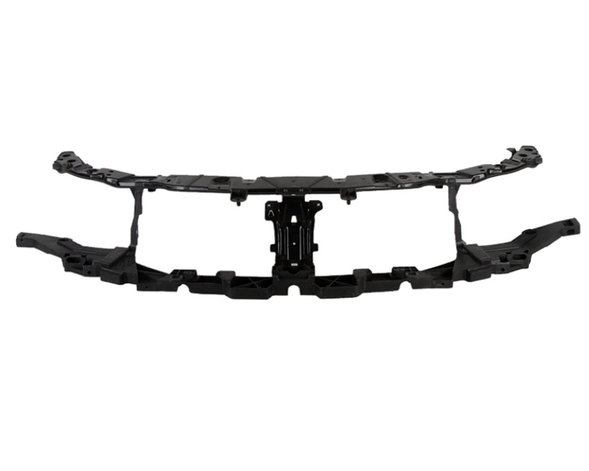 Přední čelo Renault Laguna III (BT/KT) 07-15