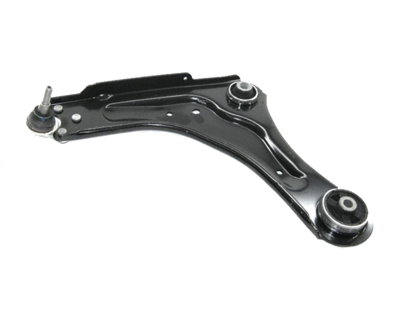 Levé přední spodní rameno Renault Laguna III (BT/KT) 07-15