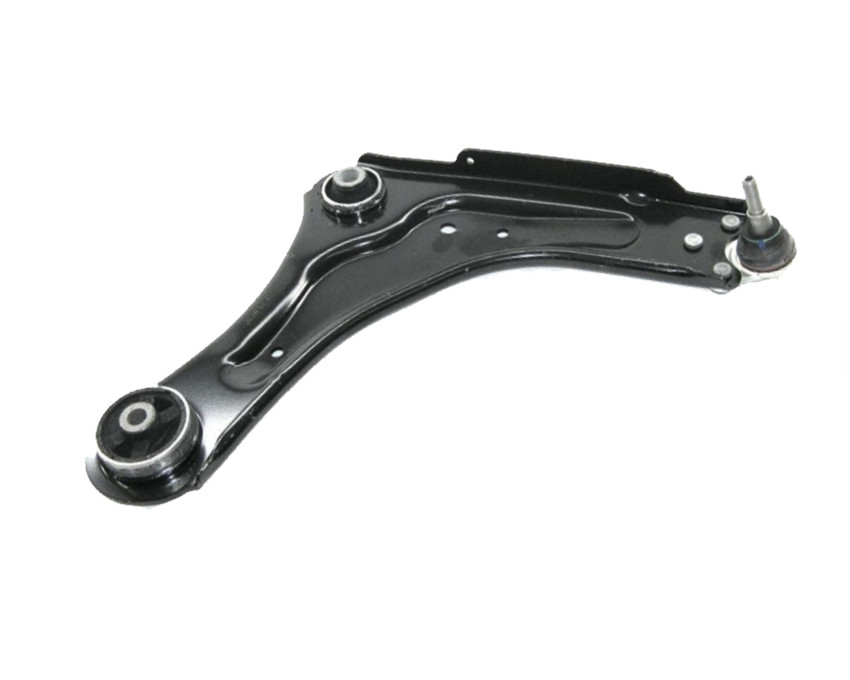 Pravé přední spodní rameno Renault Laguna III (BT/KT) 07-15