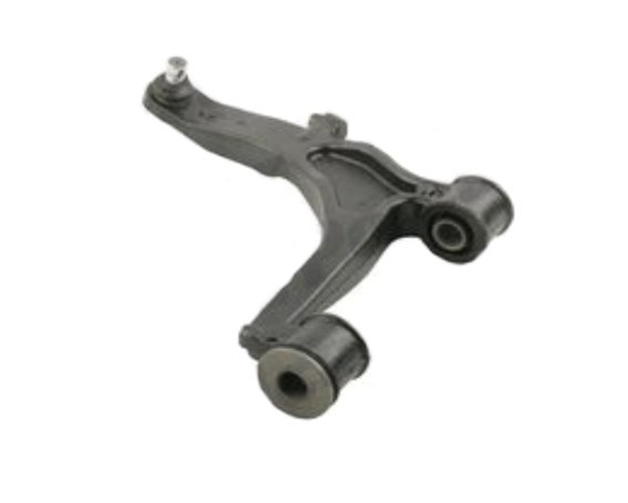 Levé přední spodní rameno Renault Master II (JD/FD) 07-10