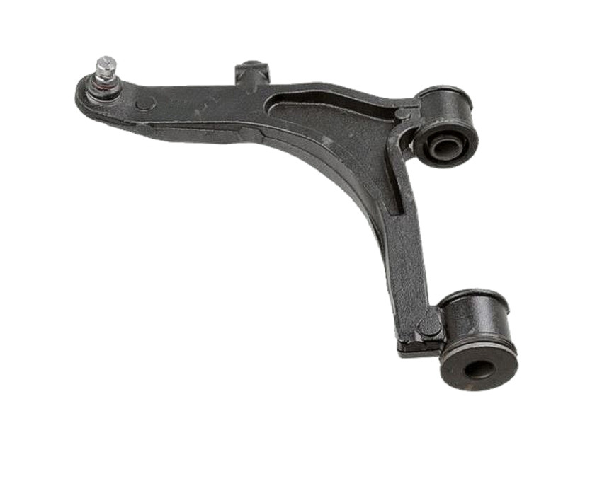 Levé přední spodní rameno Opel Movano A (X70) 07-10