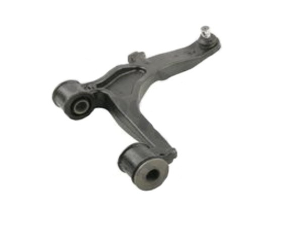 Pravé přední spodní rameno Renault Master II (JD/FD) 07-10