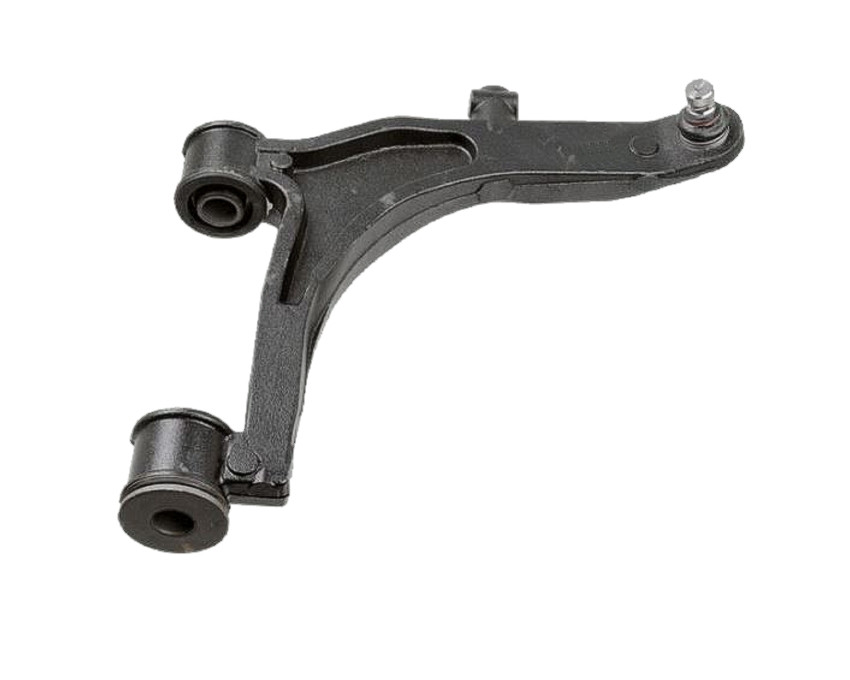 Pravé přední spodní rameno Renault Master II JD/FD 07-10 
