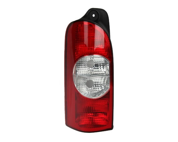 Levé zadní světlo Renault Master II (JD/FD) 07-10 MAGNETI MARELLI