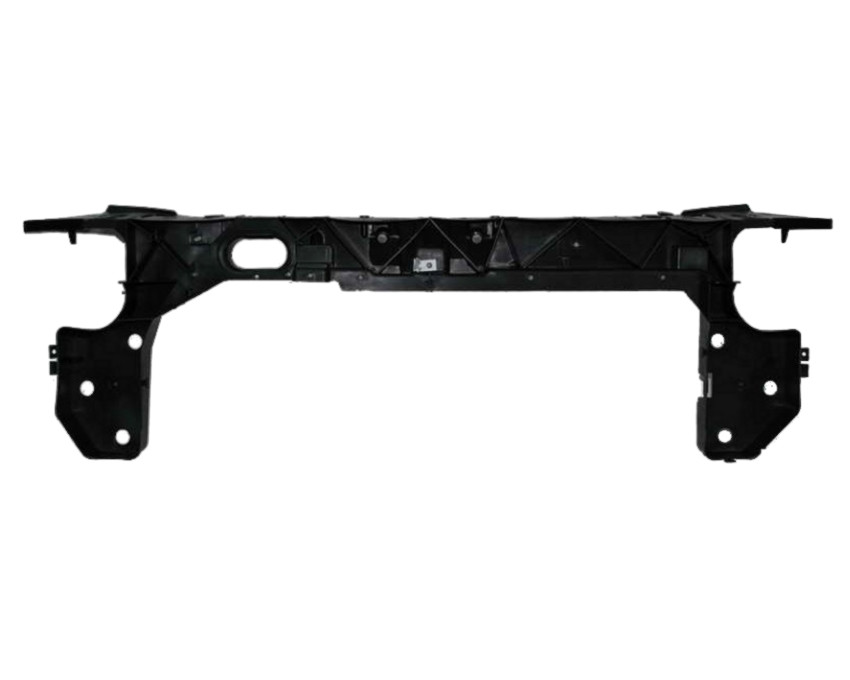 Přední čelo vrch Renault Clio III (R0/1) 05-09