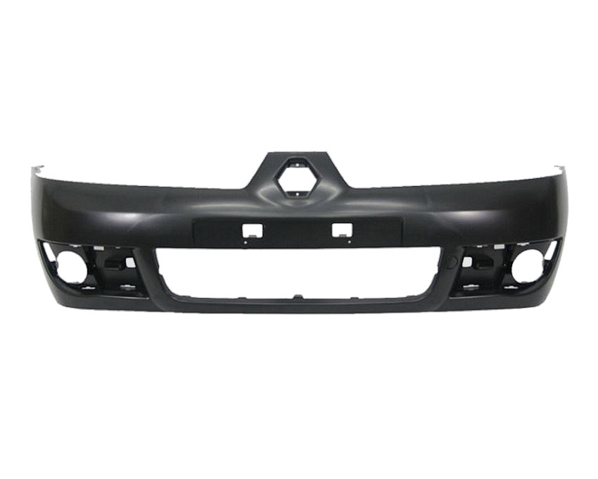 Přední nárazník Renault Thalia I (LB) 06-08 PRO LAK