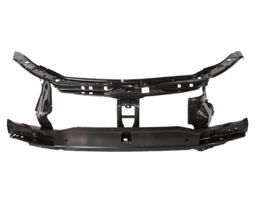 Přední čelo Renault Thalia II (LU) 08-13