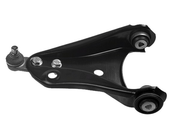 Levé přední spodní rameno Renault Thalia II (LU) 08-13