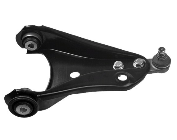 Pravé přední spodní rameno Renault Thalia II (LU) 08-13