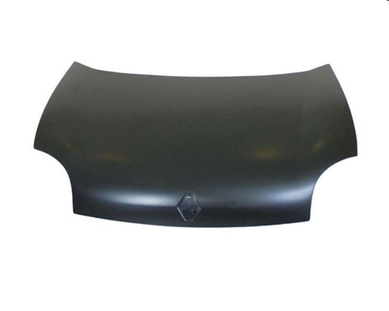 Přední kapota Renault Kangoo (KC/FC) 98-02