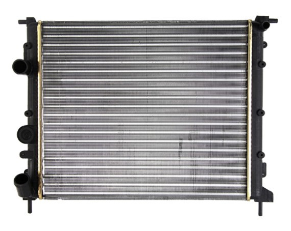 Chladič vody Renault Kangoo (KC/FC) 98-02 1.2 1.5 