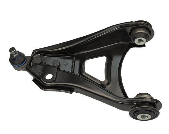 Levé přední spodní rameno Renault Thalia I (LB) 02-06 SRL