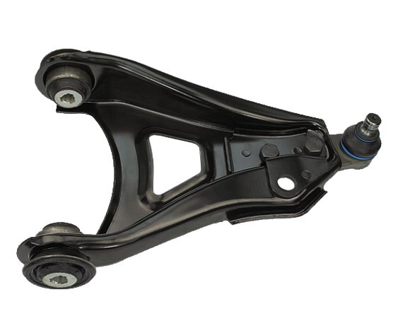 Pravé přední spodní rameno Renault Thalia I (LB) 99-02 SRL