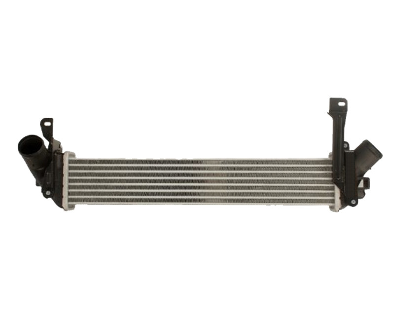 Chladič vzduchu Intercooler Renault Kangoo (KC/FC) 03-08 1.5 