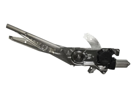 Levá elektrická stahovačka okna Renault Kangoo (KC/FC) 98-02