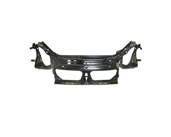 Přední čelo Renault Kangoo (KC/FC) 03-08