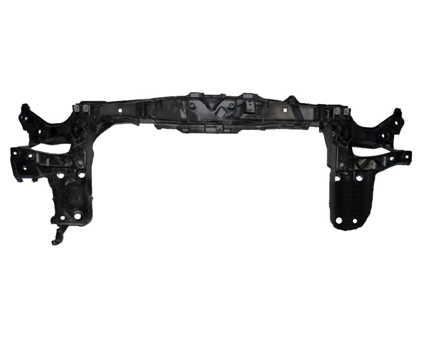 Přední čelo Renault Kangoo II (W) 13-20