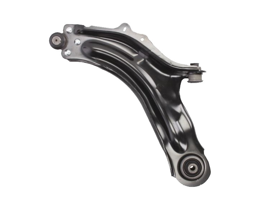 Levé přední spodní rameno Renault Kangoo II (W) 08-13 SRL