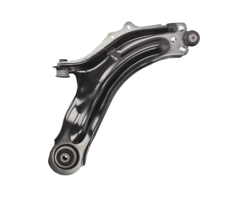 Pravé přední spodní rameno Renault Kangoo II (W) 13-20 SRL