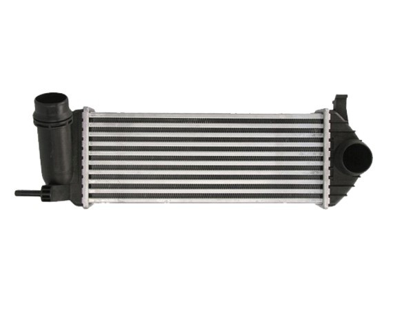 Chladič vzduchu Intercooler Renault Kangoo II (W) 13-20 1.2