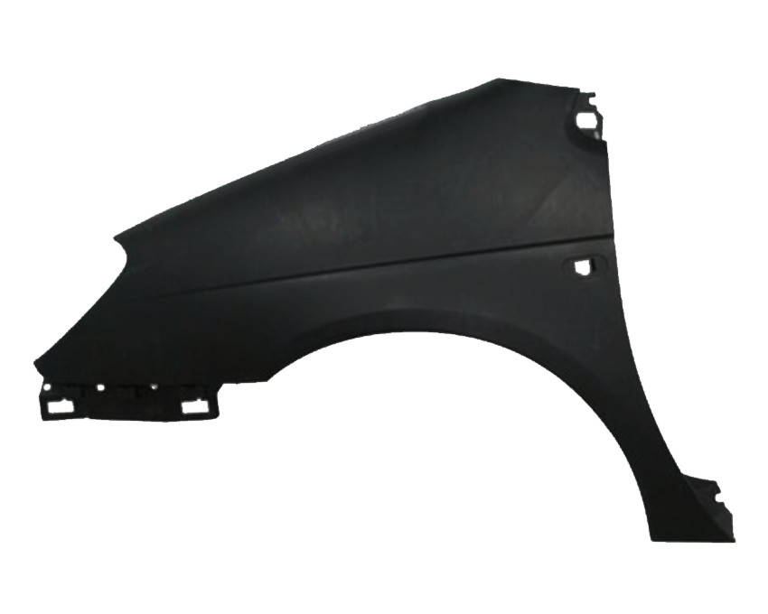 Levý přední blatník Renault Scenic I (JA/FA) 99-03 S OTVOREM