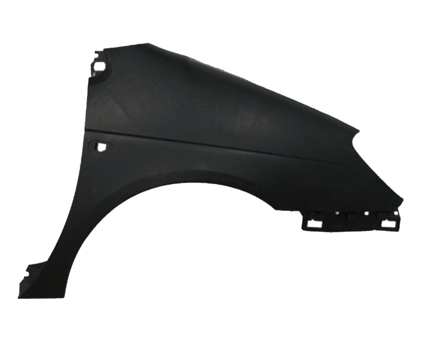 Pravý přední blatník Renault Scenic I (JA/FA) 99-03 S OTVOREM