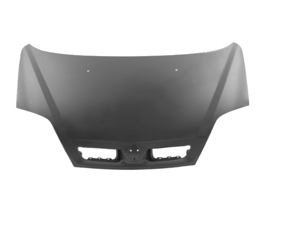 Přední kapota Renault Scenic I (JA/FA) 99-03 GALVANIZOVANA