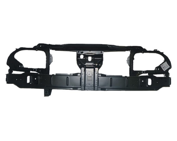 Přední čelo Renault Scenic I (JA/FA) 00-03