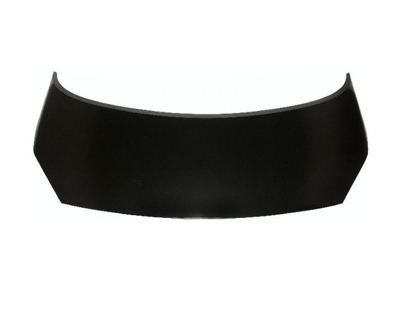 Přední kapota Renault Scenic II (JM) 03-06