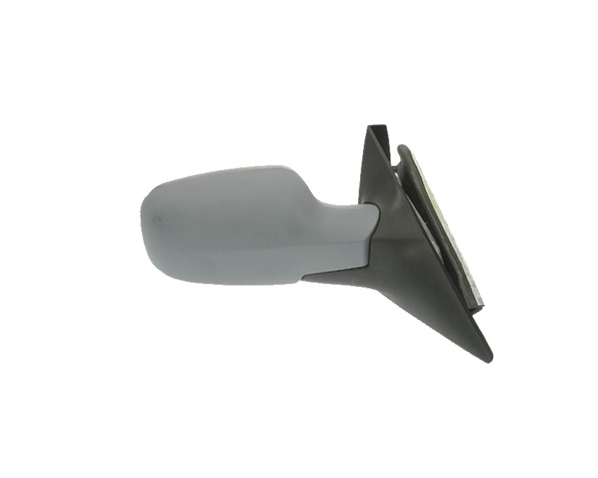Pravé zpětné zrcátko Renault Scenic II (JM) 06-09 ELEKTRICKÉ PRO LAK