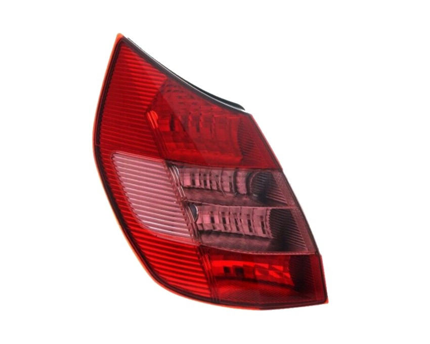Levé zadní světlo Renault Scenic II (JM) 03-04