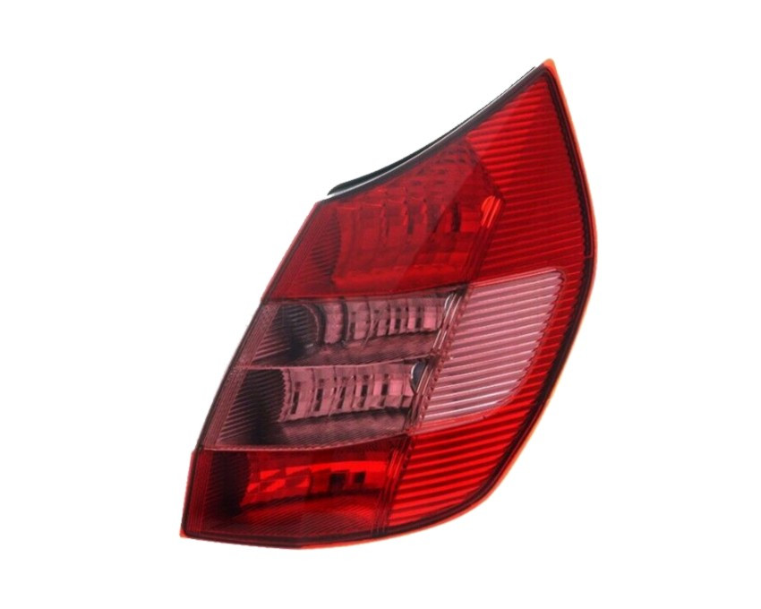 Pravé zadní světlo Renault Scenic II (JM) 03-04