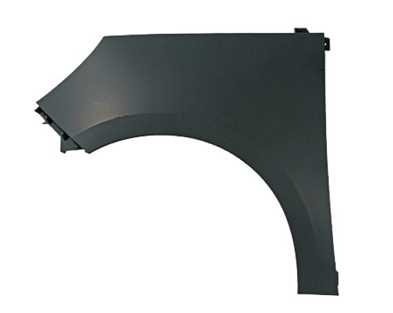 Levý přední blatník Renault Scenic III (JZ) 13-16