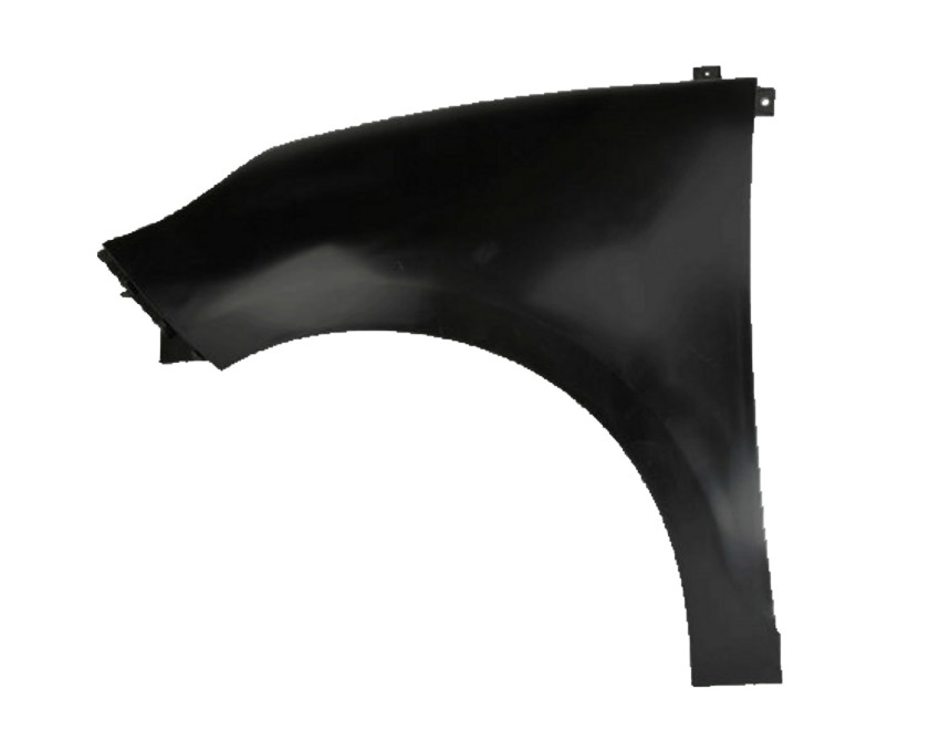 Levý přední blatník Renault Scenic III (JZ) 09-11