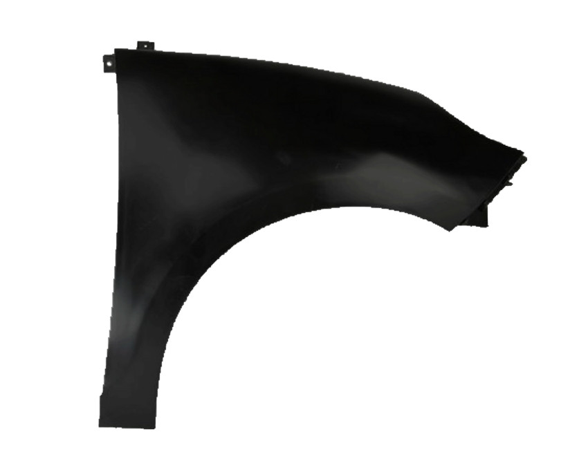 Pravý přední blatník Renault Scenic III (JZ) 09-11