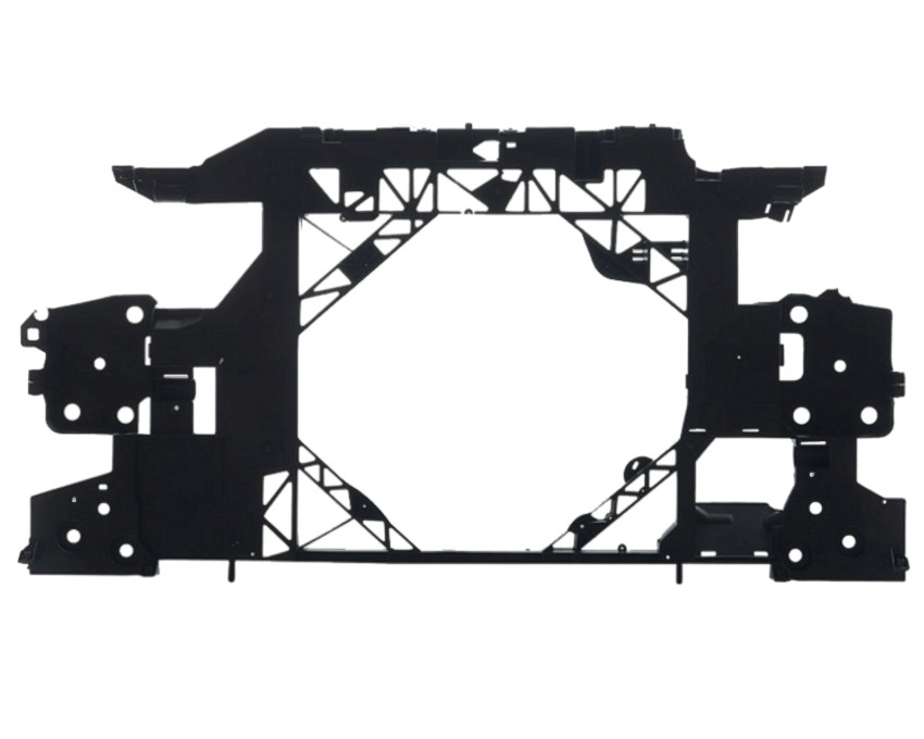 Přední čelo Renault Scenic III (JZ) 09-13