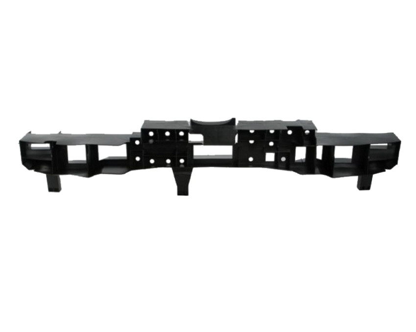 Výztuha zadního nárazníku Renault Twingo II (CN0) 11-14