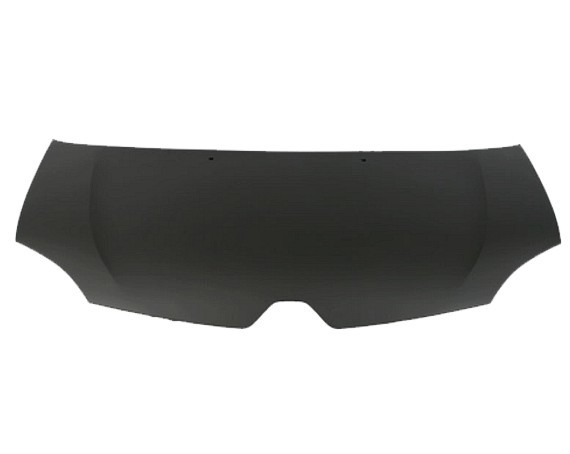 Přední kapota Renault Twingo III (BCM/BCA) 14-