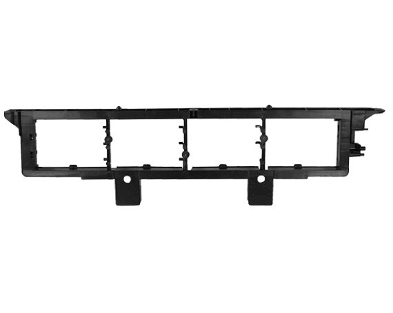 Přední čelo Renault Twingo III (BCM/BCA) 14- 