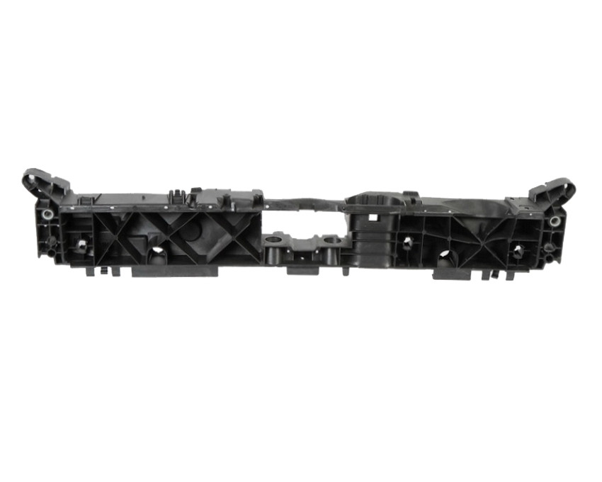 Přední čelo vrch Renault Clio IV (BH/KH) 12-19